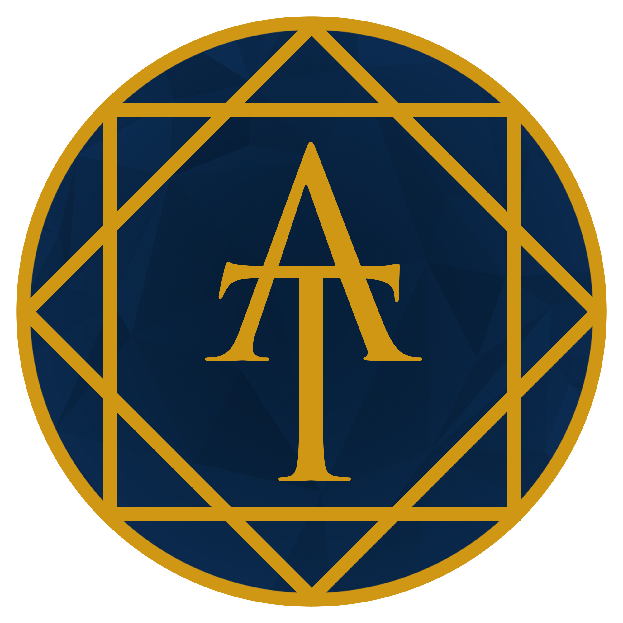 Awaretrepreneur